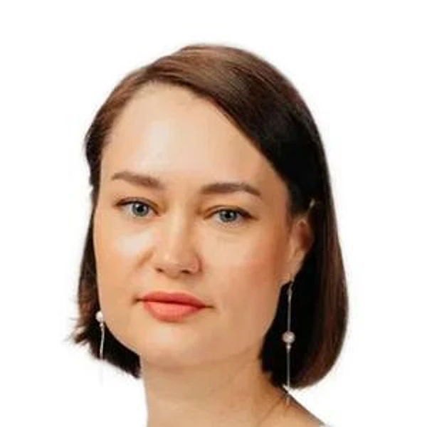 Васильева Наталья Владимировна — Дерматолог, Венеролог, Дерматовенеролог, Детский венеролог, Детский дерматолог, Тюмень