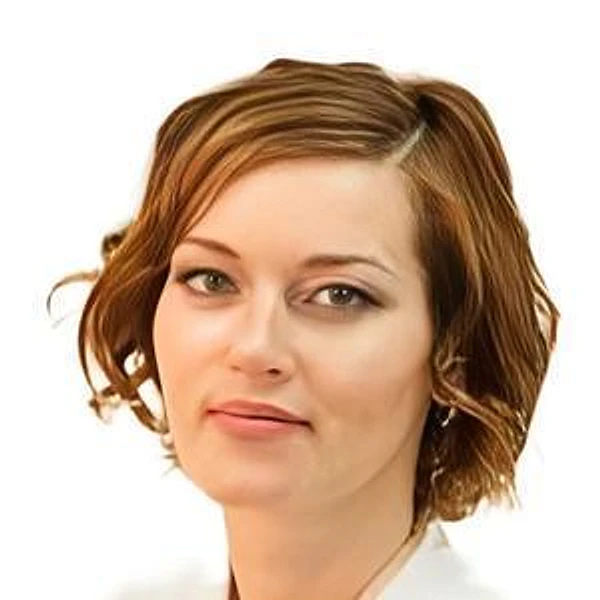 Холява Дарья Викторовна — Врач-косметолог, Венеролог, Дерматолог, Тюмень