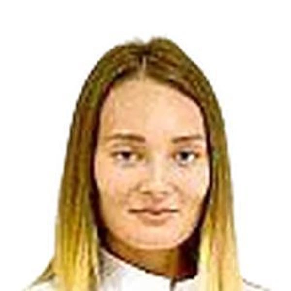 Бабарыкина Ольга Николаевна — Функциональный диагност, Тюмень