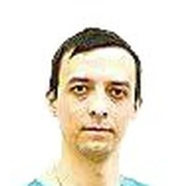 Грачев Александр Александрович — Эндоскопист, Тюмень