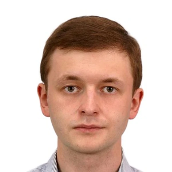 Гаврилей Павел Александрович — Хирург, Проктолог (колопроктолог), Тюмень