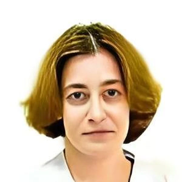 Матвеева Татьяна Анатольевна — Аллерголог, Иммунолог, Профпатолог, Тюмень