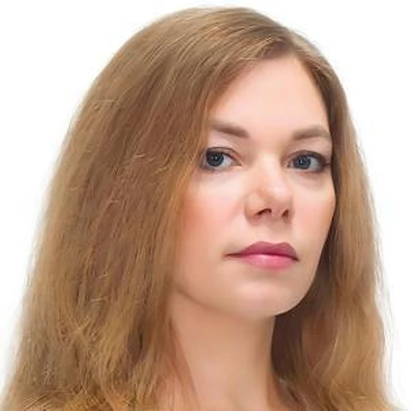 Деева Марина Владимировна — Невролог, Эпилептолог, Тюмень
