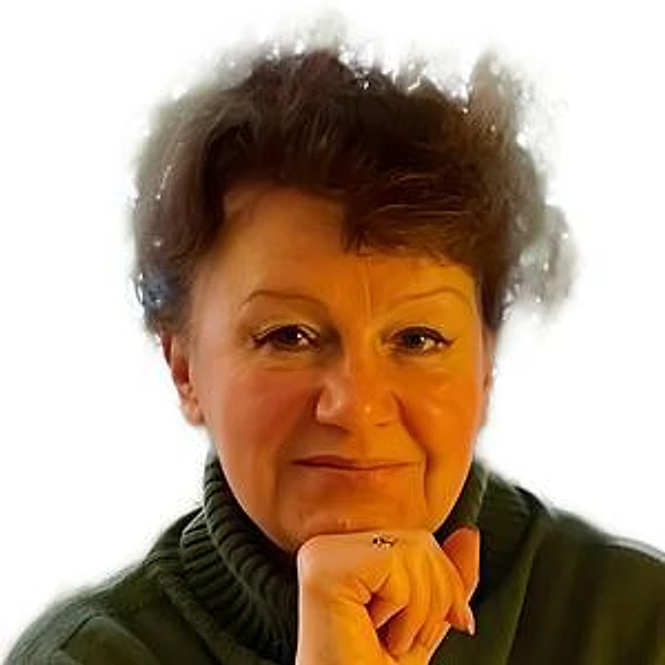 Семашко Елена Юрьевна — Психотерапевт, Тюмень