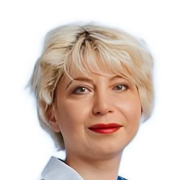 Тальчук Ольга Владимировна — Психотерапевт, Детский психиатр, Детский психолог, Детский психотерапевт, Психиатр, Психолог, Тюмень
