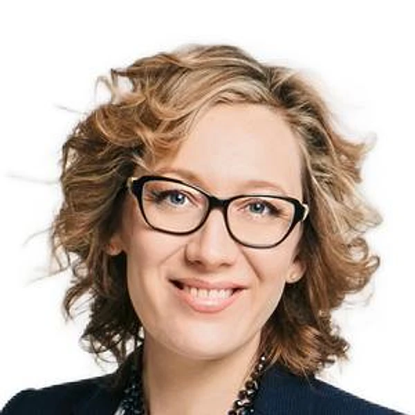 Золотова Светлана Витальевна — Психотерапевт, Детский психиатр, Тюмень