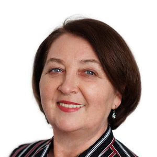 Болдырева Елена Александровна — Психолог, Семейный психолог, Тюмень