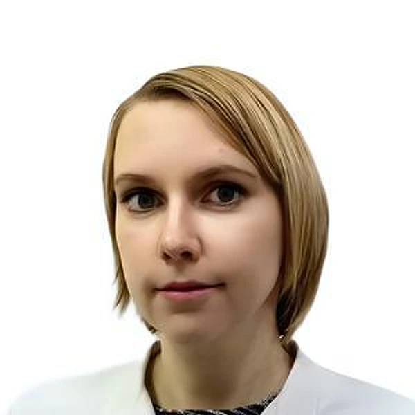 Эндакова Маргарита Александровна — Аллерголог, Детский аллерголог, Детский иммунолог, Иммунолог, Тюмень
