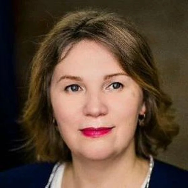 Галынина Елена Юрьевна — Нарколог, Психиатр, Хабаровск