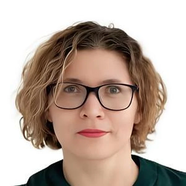 Ермакова Татьяна Николаевна — Детский кардиолог, Педиатр, Тюмень