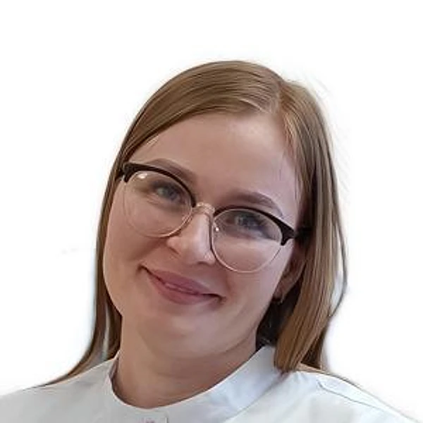 Джамбазова Наталья Николаевна — Кардиолог, Функциональный диагност, Тюмень