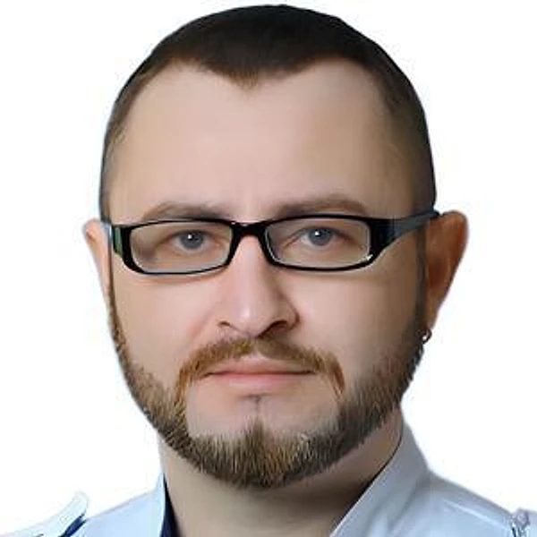 Шабалин Максим Владимирович — Физиотерапевт, Детский мануальный терапевт, Детский остеопат, Мануальный терапевт, Остеопат, Тюмень