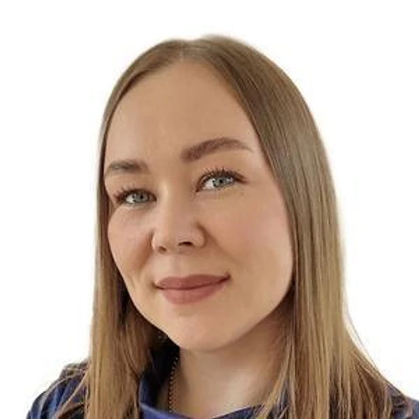 Федорова Екатерина Валерьевна — Радиотерапевт, Онколог, Тюмень