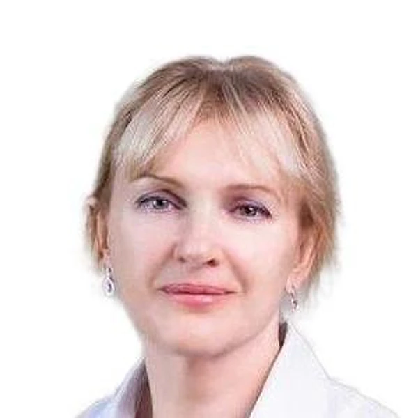 Казанина Ирина Александровна — Акушер, Врач УЗИ, Гинеколог, Гинеколог-эндокринолог, Детский гинеколог, Тюмень