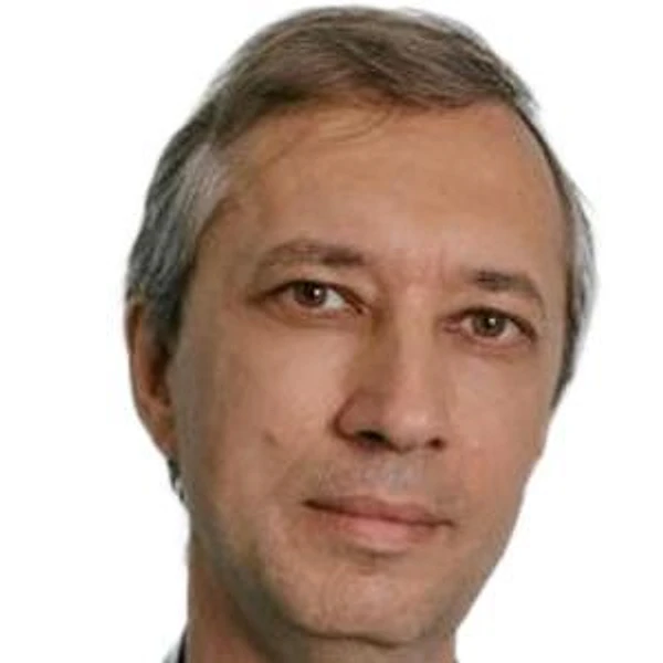 Соколов Алексей Клавдиевич — Невролог, Рефлексотерапевт, Тюмень