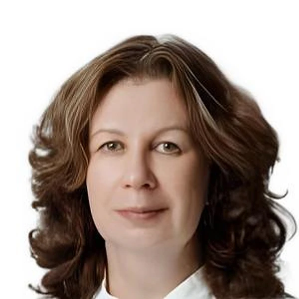 Бахлыкова Елена Анатольевна — Дерматолог, Венеролог, Дерматовенеролог, Тюмень