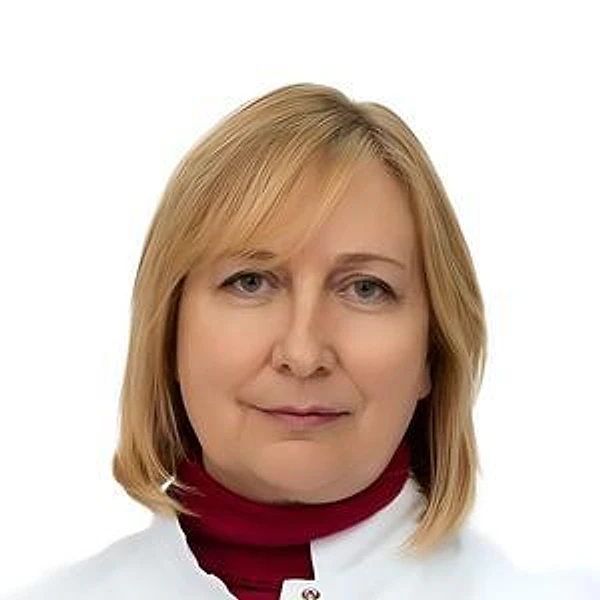 Раева Татьяна Викторовна — Психотерапевт, Тюмень