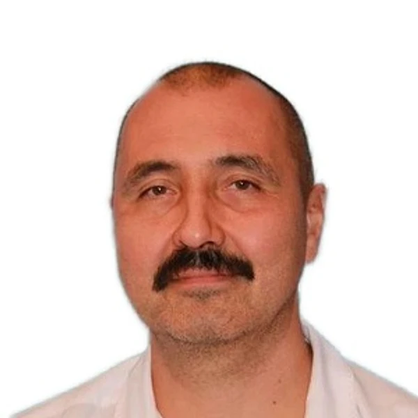 Бастраков Петр Николаевич — Ортопед, Травматолог, Тюмень