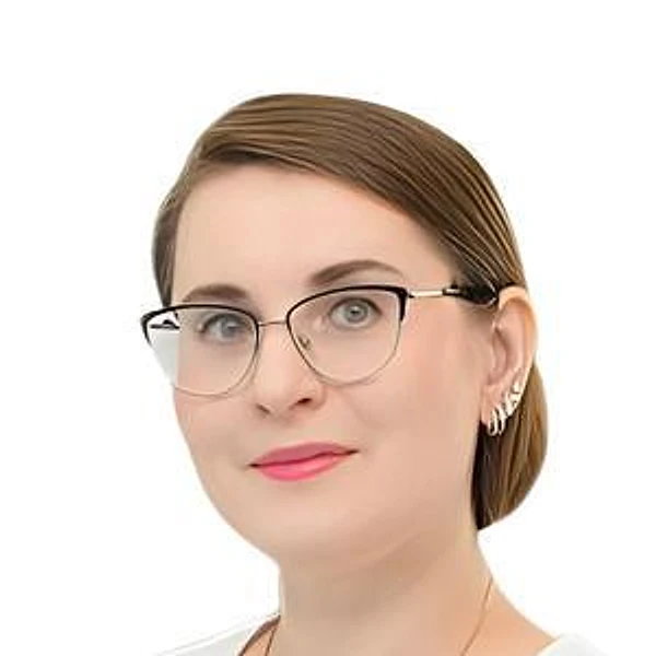 Тимофеева Елена Евгеньевна — Гастроэнтеролог, Гепатолог, Детский гастроэнтеролог, Детский гепатолог, Инфекционист, Паразитолог, Тюмень