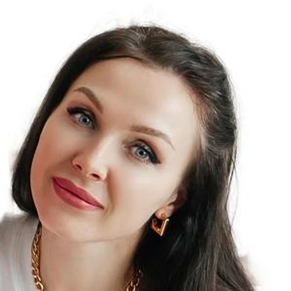 Просвиркина Екатерина Викторовна — Дерматолог, Врач-косметолог, Дерматовенеролог, Тюмень