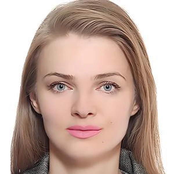 Чернышова Елена Николаевна — Психолог, Тюмень