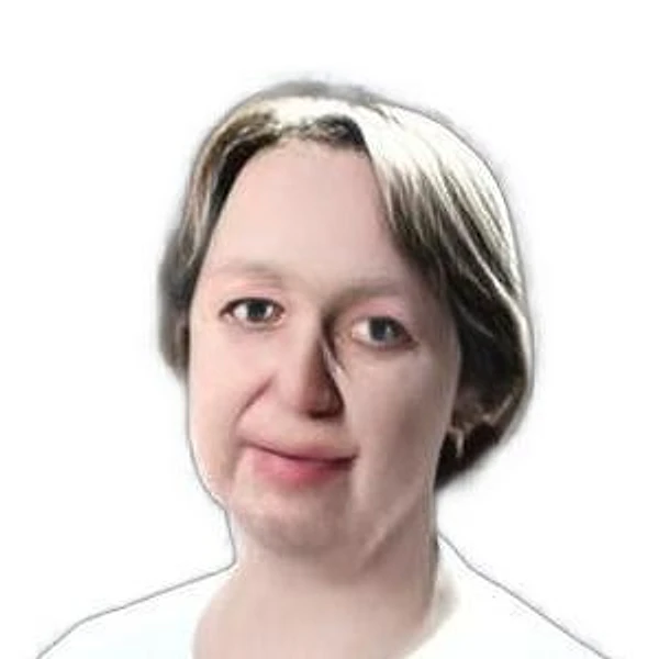 Опарина Ольга Николаевна — Стоматолог-хирург, Стоматолог-имплантолог, Тюмень
