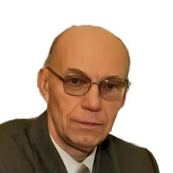 Заика Владимир Григорьевич — Психиатр, Ростов-на-Дону