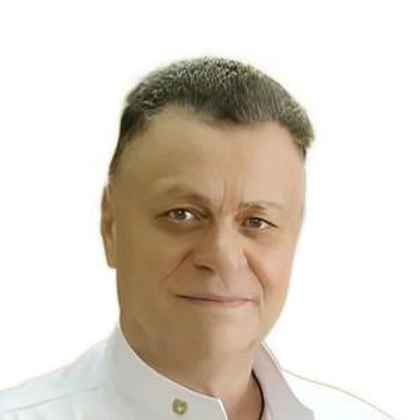 Данов Арсен Владимирович — Стоматолог-хирург, Детский стоматолог-хирург, Тюмень