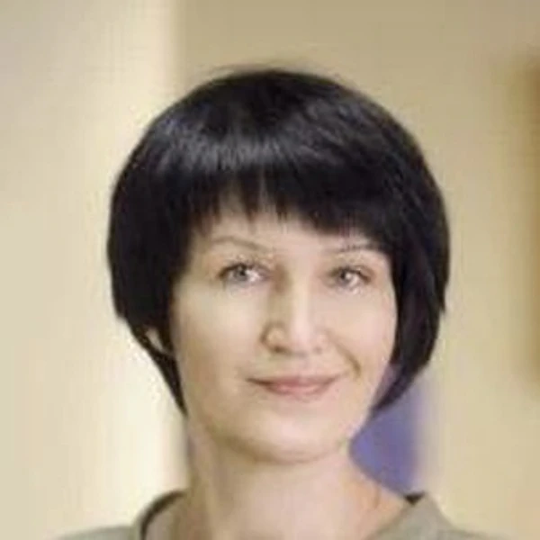 Богданова Альфия Хамзатовна — Стоматолог-ортодонт, Тюмень