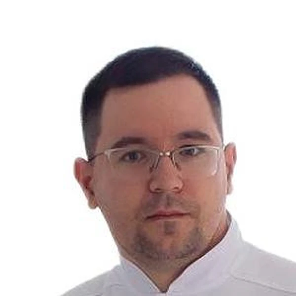 Булыгин Денис Вячеславович — Стоматолог-хирург, Стоматолог-имплантолог, Тюмень