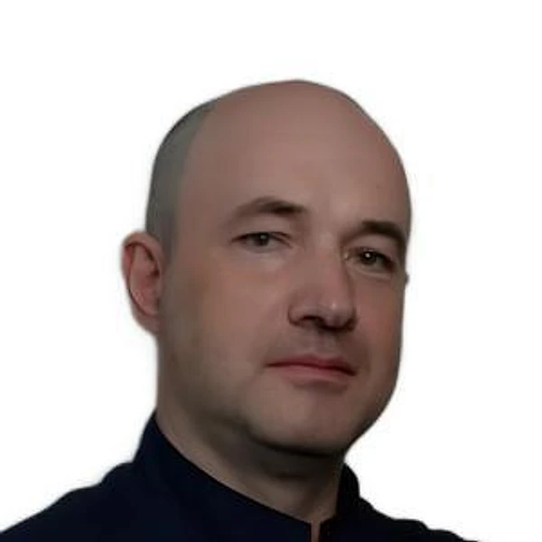 Дгебуадзе Вячеслав Тамазиевич — Проктолог (колопроктолог), Гнойный хирург, Хирург, Тюмень