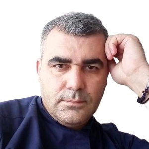 Гезибейков Дионис Нодарович — Хирург, Детский проктолог, Детский хирург, Проктолог (колопроктолог), Ессентуки
