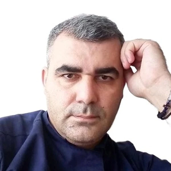 Гезибейков Дионис Нодарович — Хирург, Детский проктолог, Детский хирург, Проктолог (колопроктолог), Ессентуки