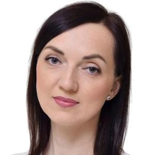 Петрова Елена Владимировна — Гинеколог, Гинеколог-эндокринолог, Тюмень