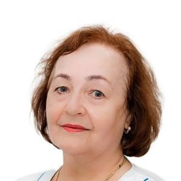Симкина Татьяна Витальевна — Гинеколог, Акушер, Тюмень