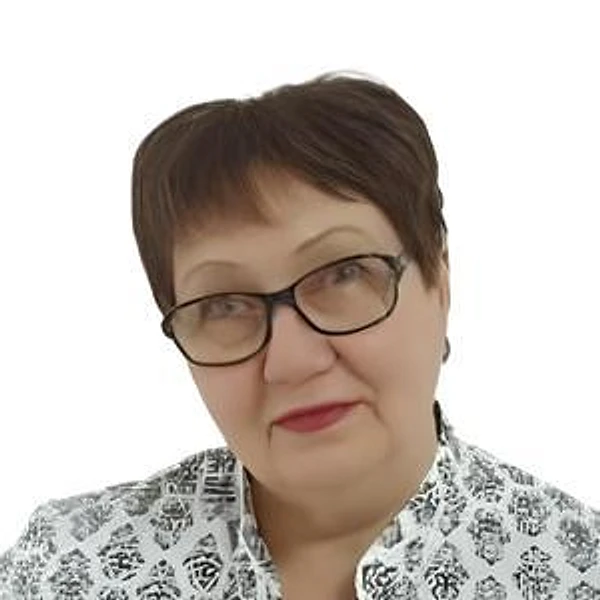 Борисенко Тамара Олеговна — Стоматолог, Стоматолог-гигиенист, Стоматолог-эндодонтист, Тюмень