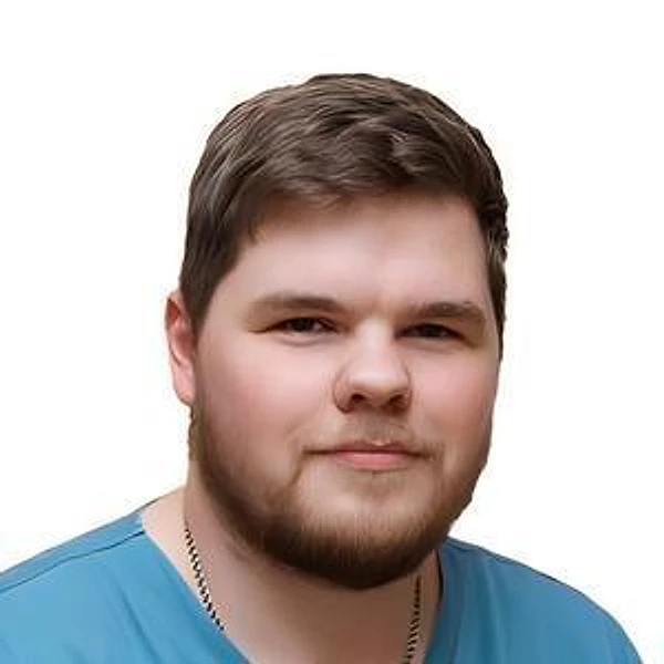 Пакин Владимир Степанович — Акушер, Гинеколог, Санкт-Петербург