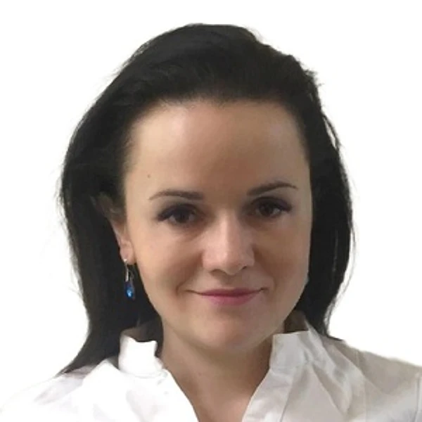 Макарова Наталия Олеговна — Акушер, Гинеколог, Гинеколог-хирург, Санкт-Петербург