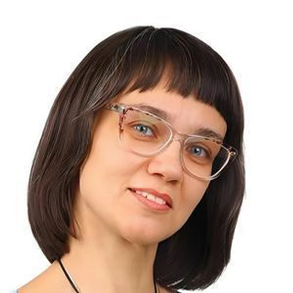 Сорокина Юлия Сергеевна — Детский стоматолог, Нижний Новгород