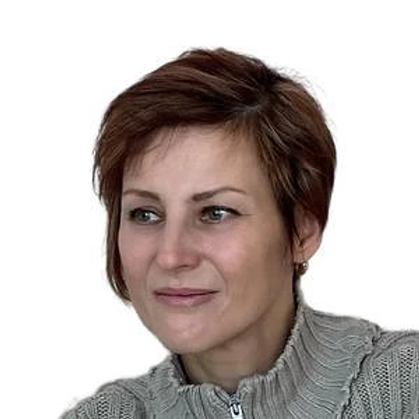 Степаненко Софья Феликсовна — Педиатр, Детский гастроэнтеролог, Нижний Новгород