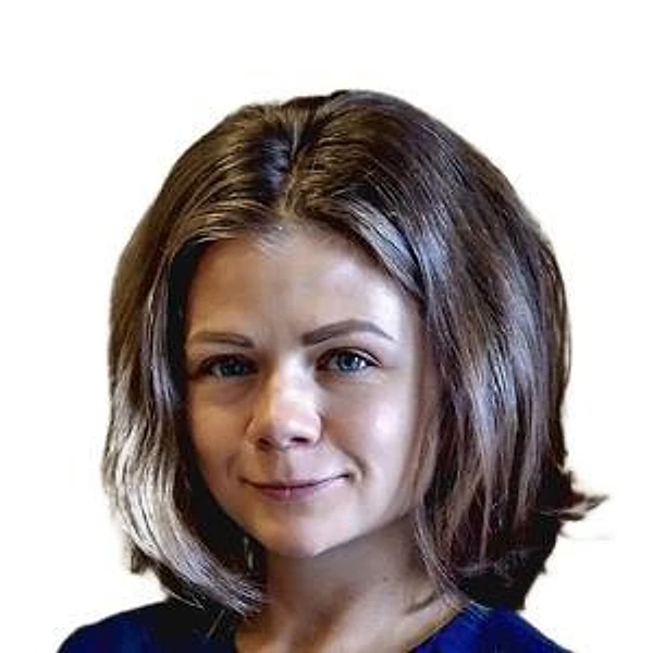 Фролова Надежда Васильевна — Гематолог, Гемостазиолог, Терапевт, Санкт-Петербург