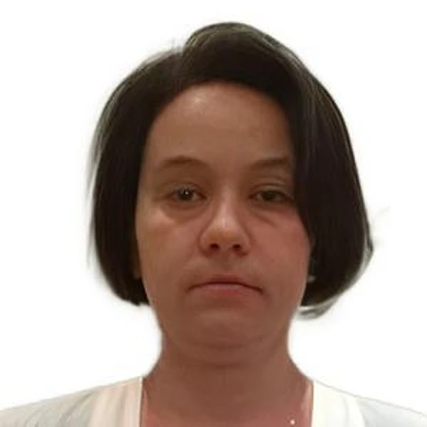 Сафина Наталия Саматовна — Онколог-гинеколог, Санкт-Петербург