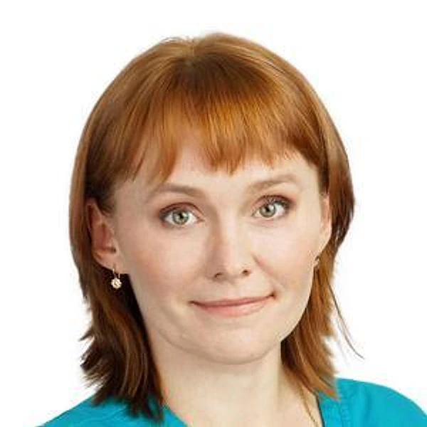 Ворончихина Наталья Александровна — Неонатолог, Санкт-Петербург