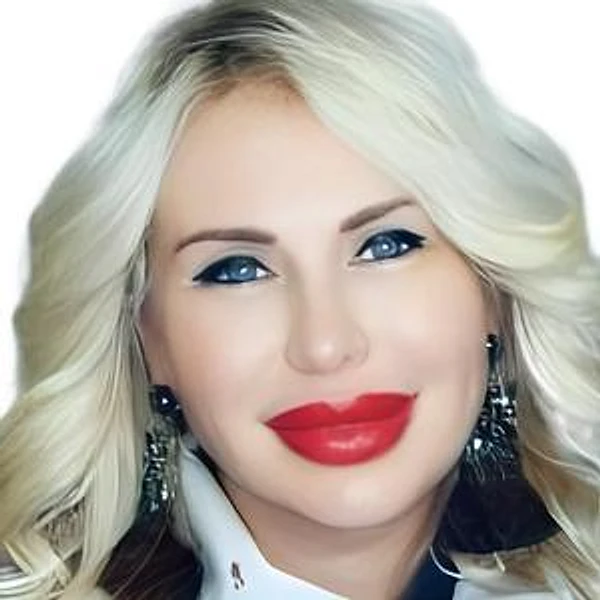 Абрамова Ольга Александровна — Психолог, Акушерка, Санкт-Петербург