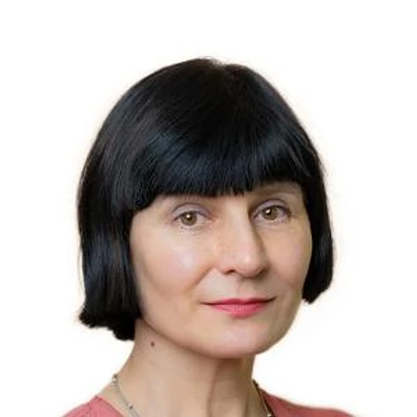Селиванова Татьяна Юрьевна — Акушер, Гинеколог, Гинеколог-хирург, Санкт-Петербург