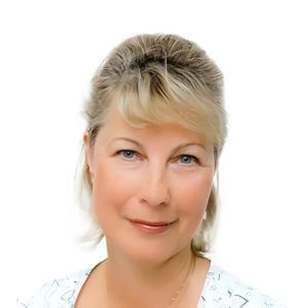 Кулаева Татьяна Анатольевна — Неонатолог, Санкт-Петербург