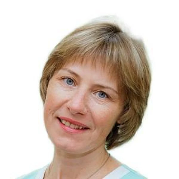 Заманаева Юлия Владимировна — Психолог, Клинический психолог, Санкт-Петербург