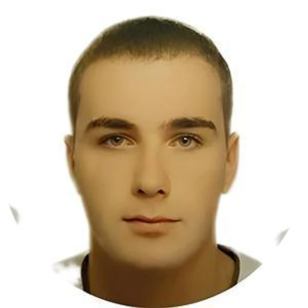Бедров Георгий Александрович — Хирург, Уролог, Санкт-Петербург
