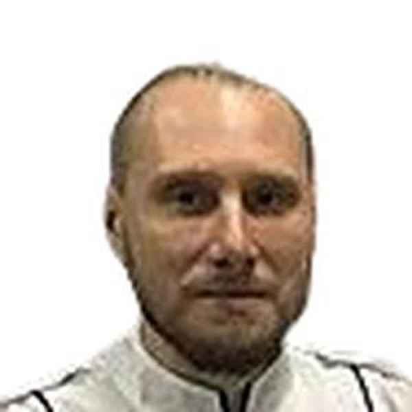 Белков Максим Александрович — Малоинвазивный хирург, Санкт-Петербург