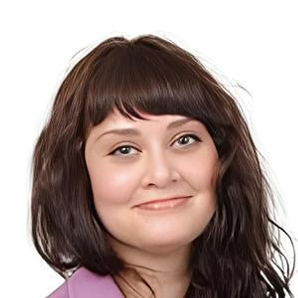 Макарова Виктория Владимировна — Офтальмолог (окулист), Детский офтальмолог, Волжский